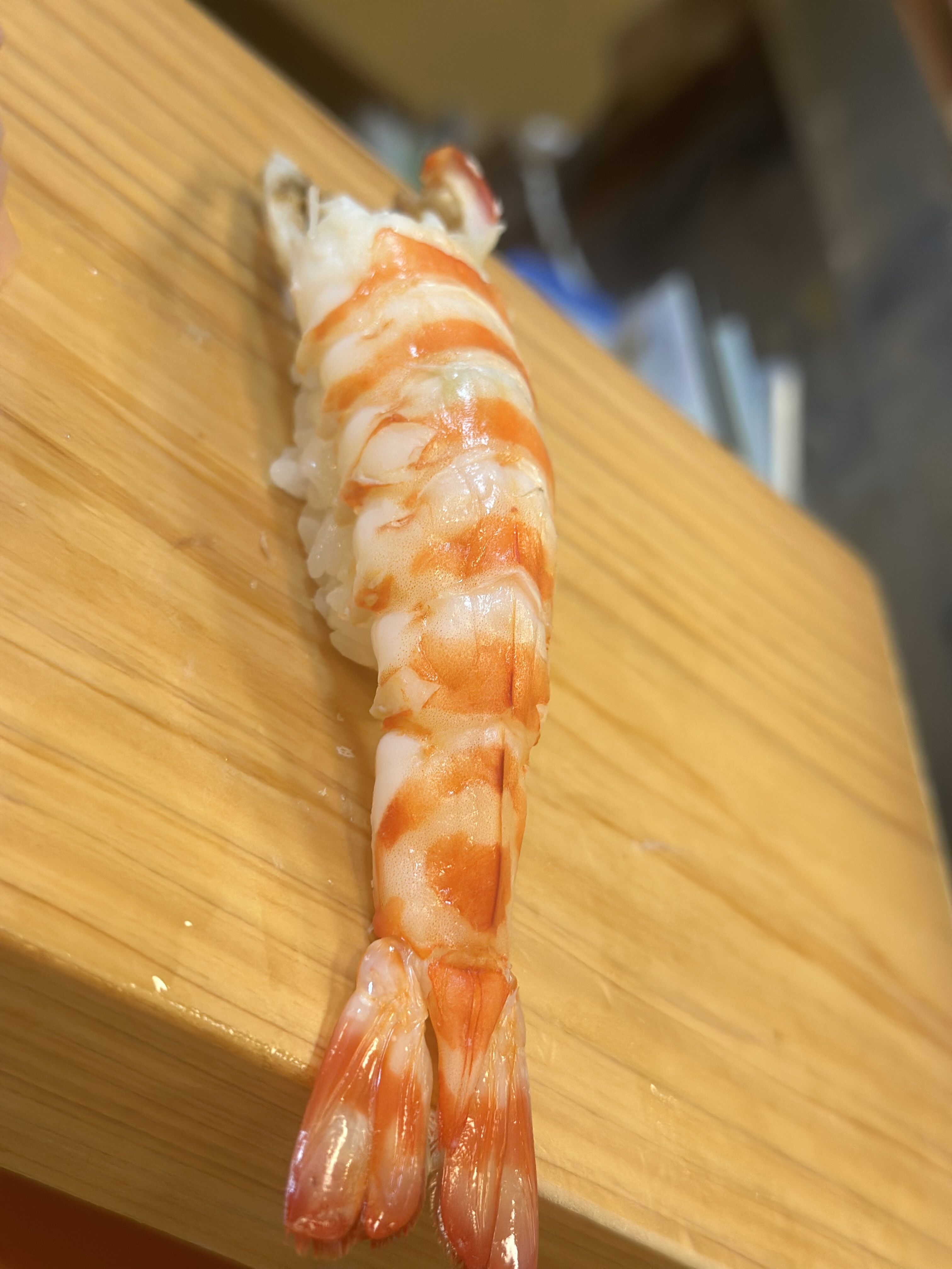 やっほーーーー
