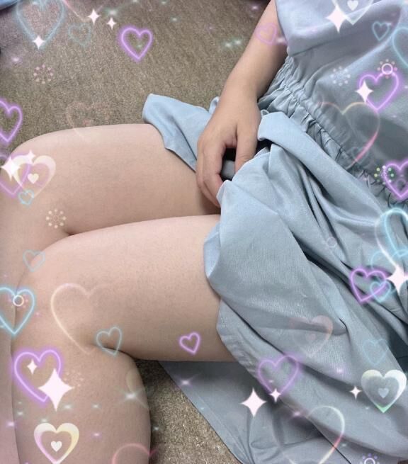 明日からの予定の変更&#9825;