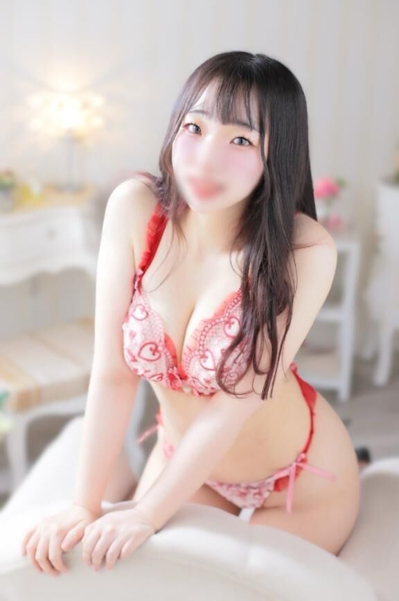 最高の&#10084;&#65038;