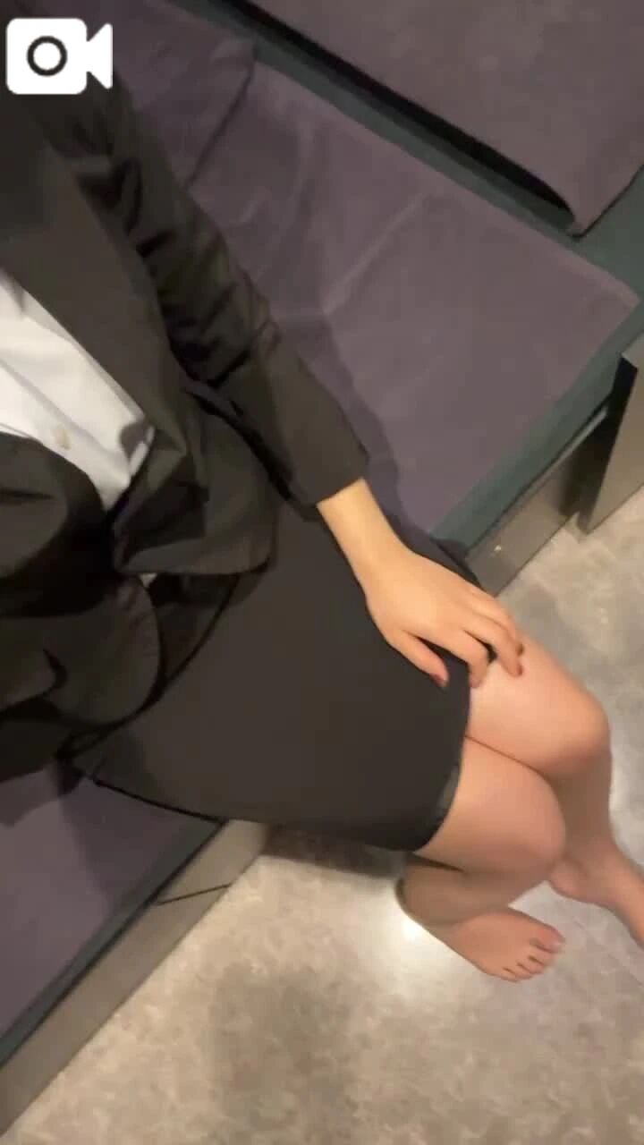 ( * &#729;&#7509;&#729; * )