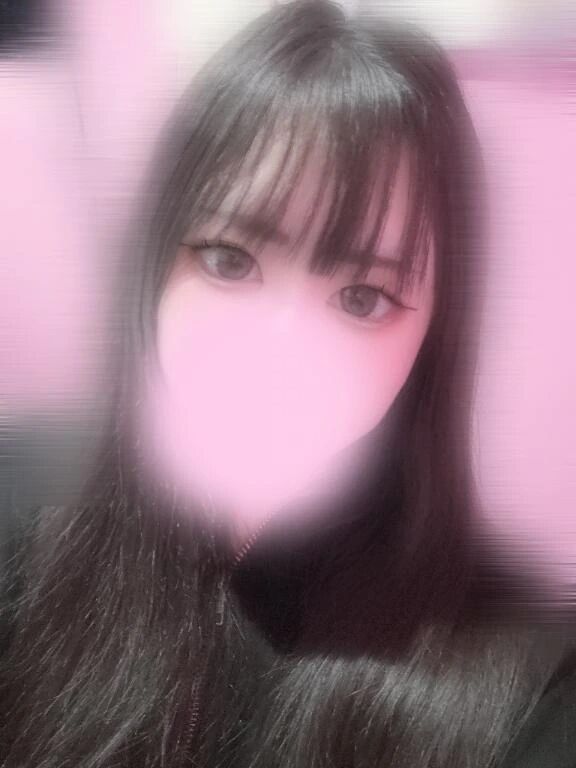 &#11804;&#10084;&#65038;&#11805;&zwj;声できなかった昨夜&#11804;&#10084;&#65038;&#11805;&zwj;