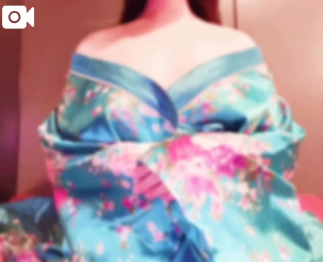 &#129719;私って〇〇？&#129719;