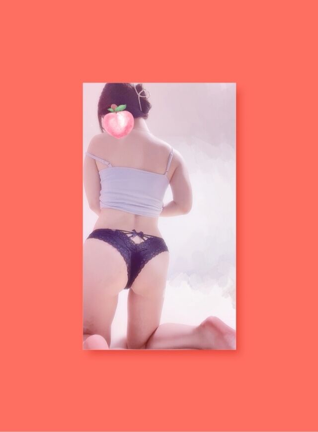この前ありがとう&#10084;&#65039;次は日曜日かな！