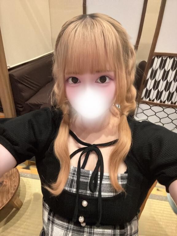 ♡向かいます♡♡♡♡