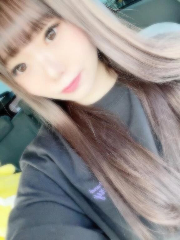 出勤です&#128582;&zwj;♀&#65039;