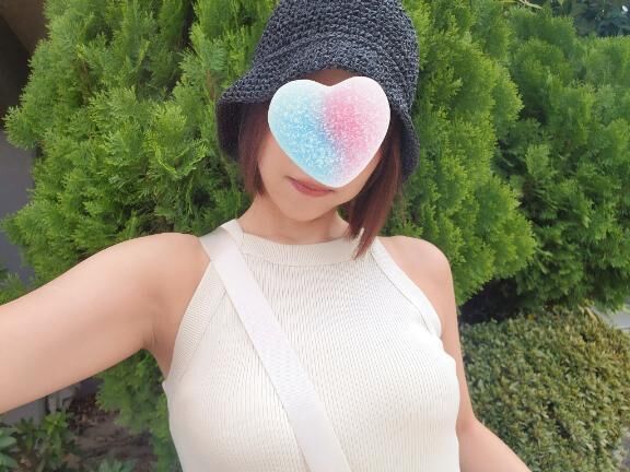 むぅさん&#9825;