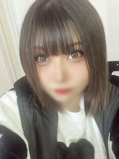 きらりに会いにきて&#9825;