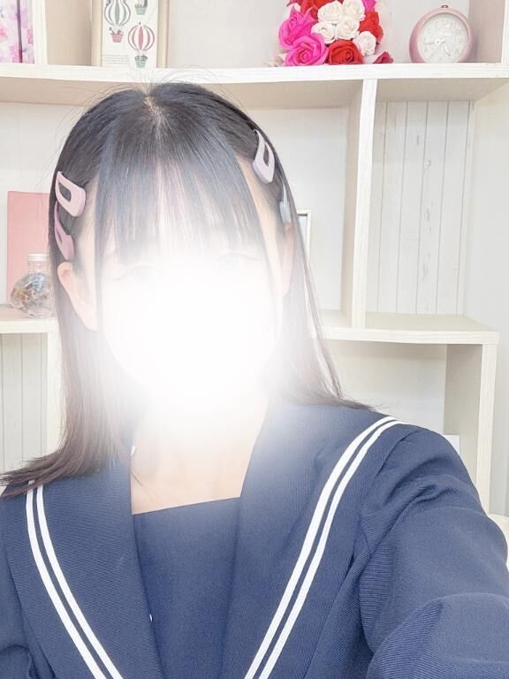 極上の癒し&#9825;
