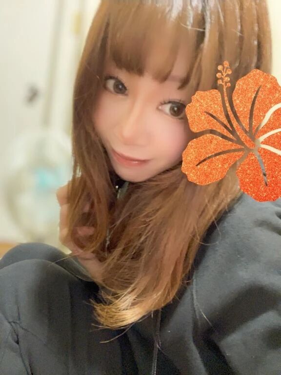 いめちぇん&#9825;