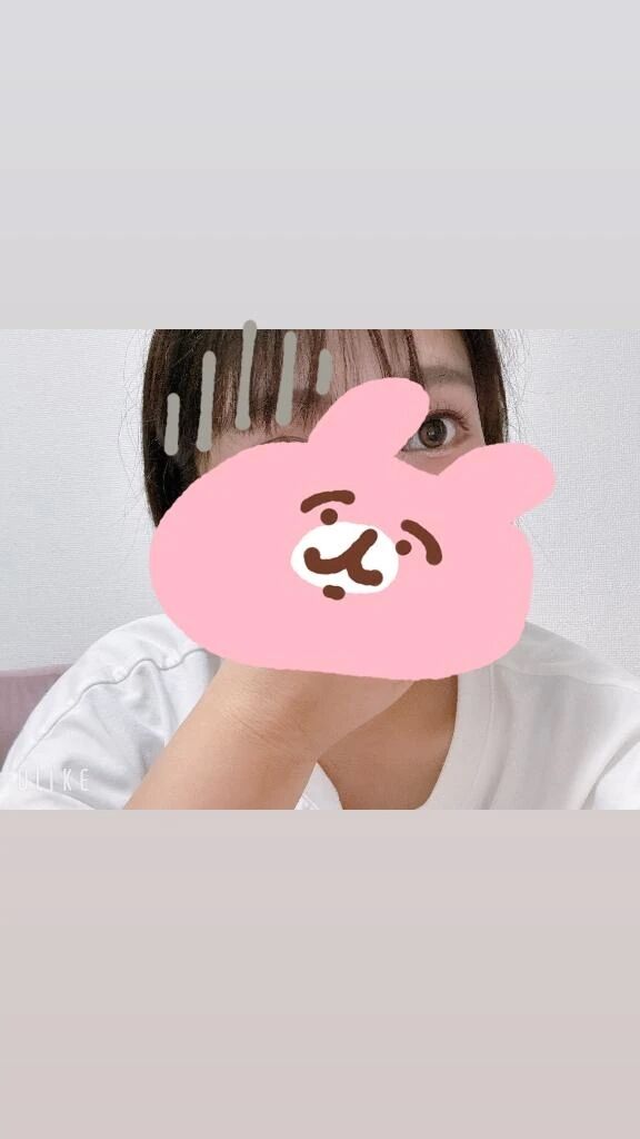 終わったら&#128563;