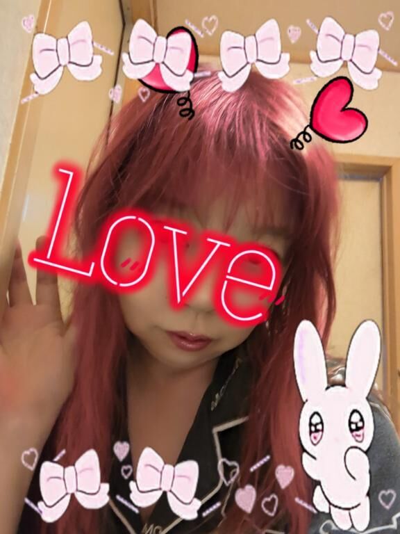 15時から出勤&#9825;