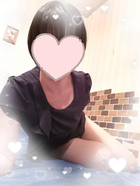 戻ってきたかな？