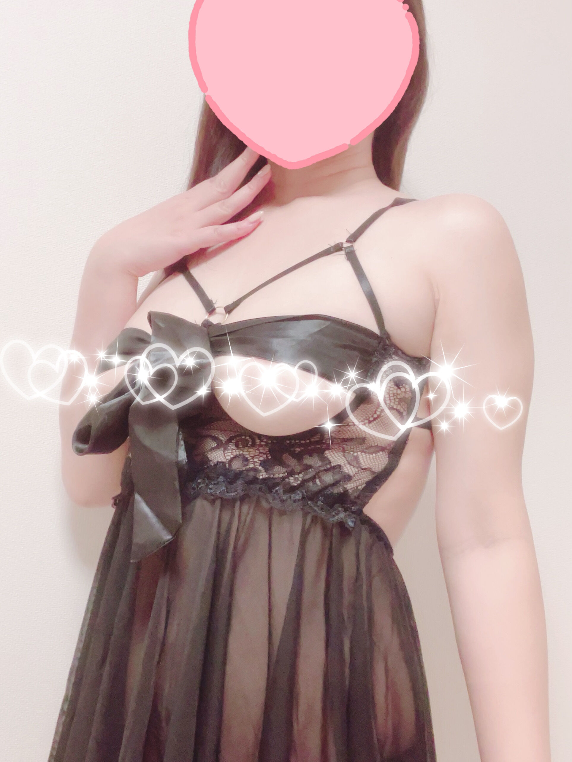 ありがとう&#9825;