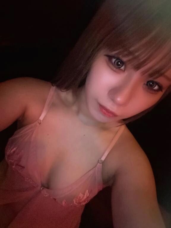 &#127872;&lrm;&#129293;