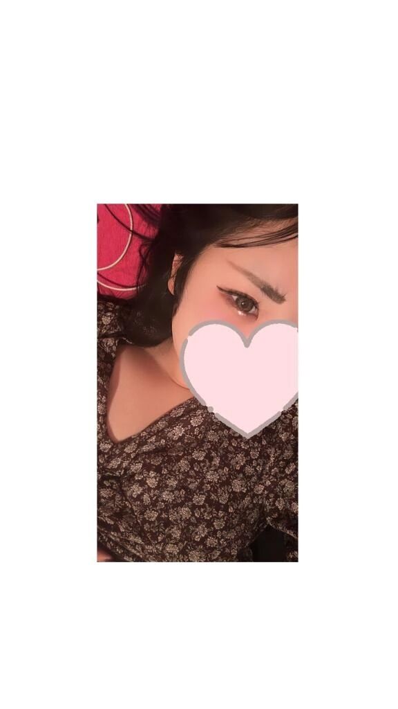 &#11804;&#10084;&#65038;&#11805;&zwj;出勤しましたっ&#11804;&#10084;&#65038;&#11805;&zwj;