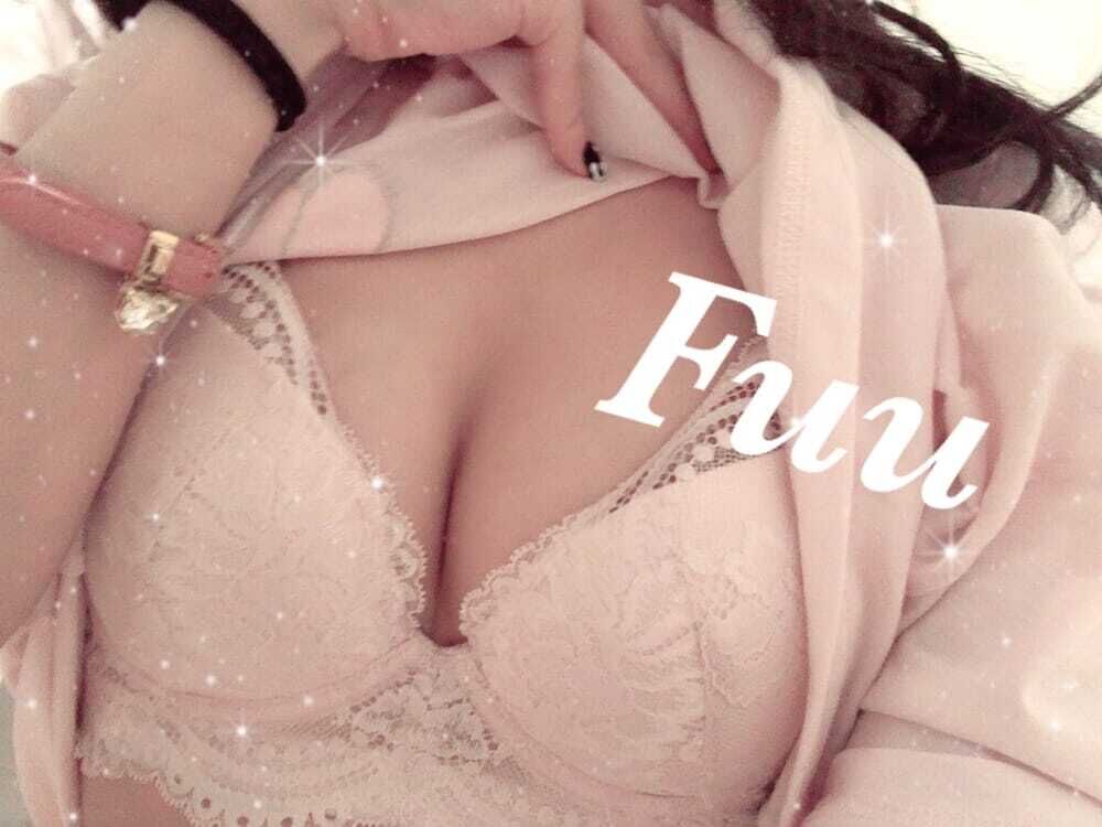 出勤&#10084;&#65039;
