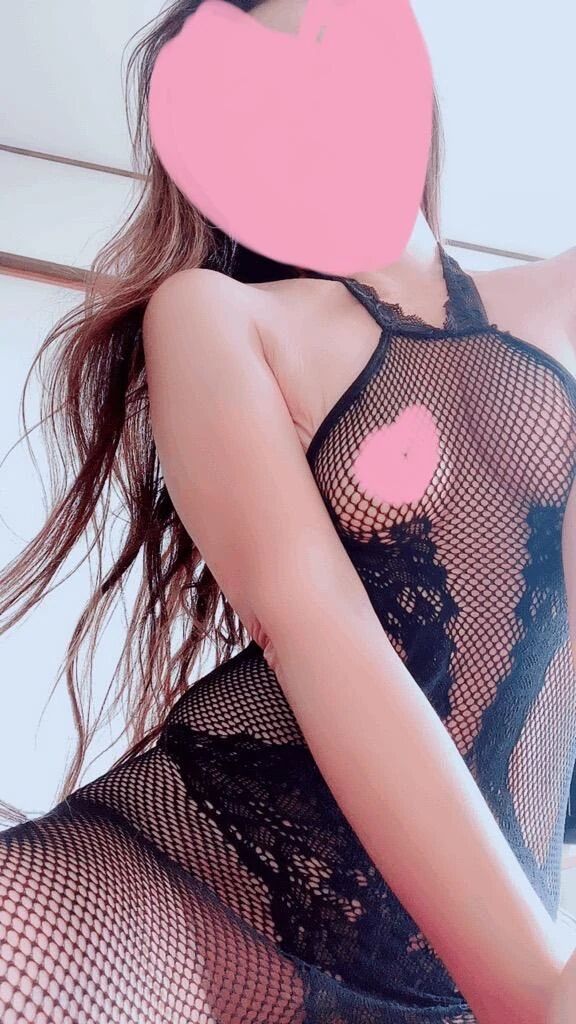 ❤️個人イベント❤️