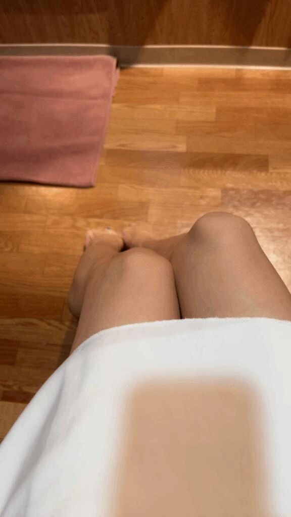 お疲れ様でした！