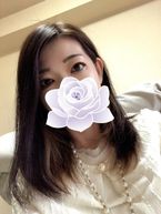 ♡♡♡♡♡♡
