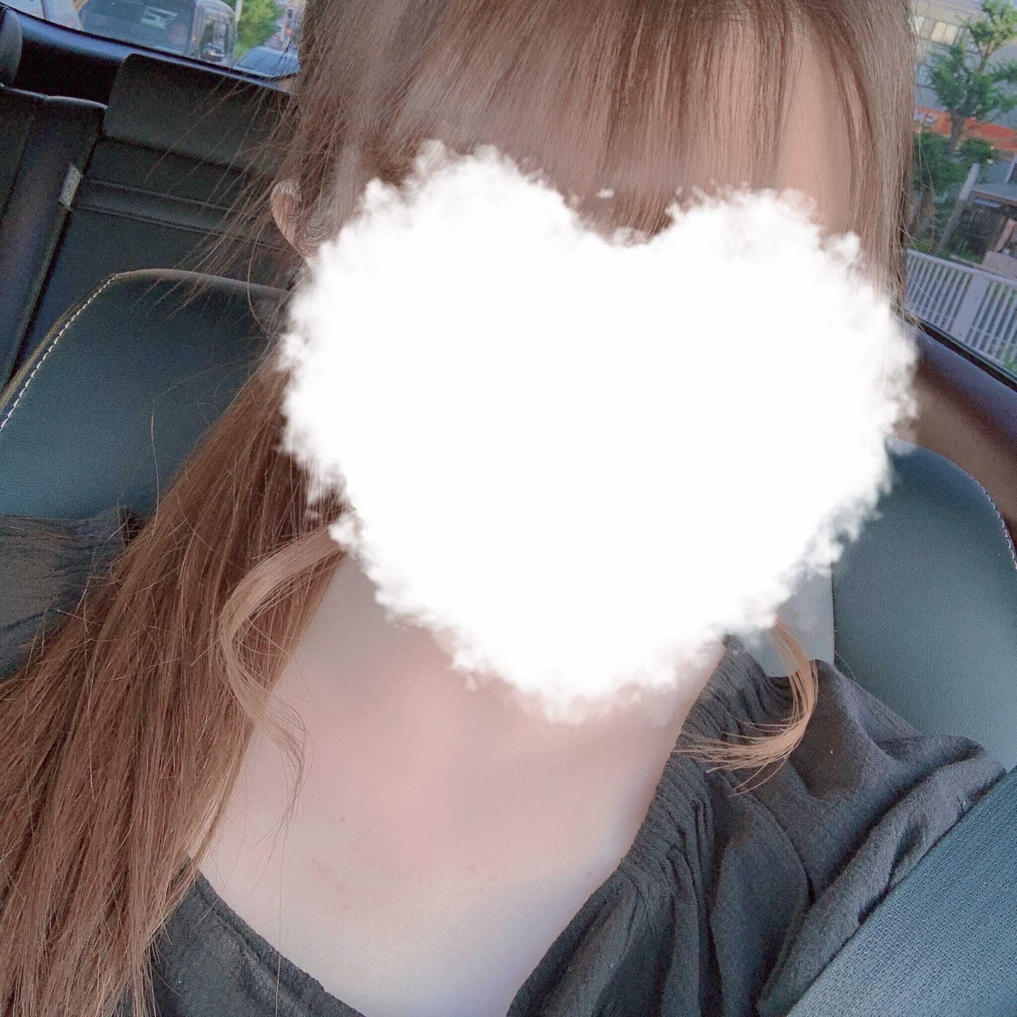 9月スタート&#9825;