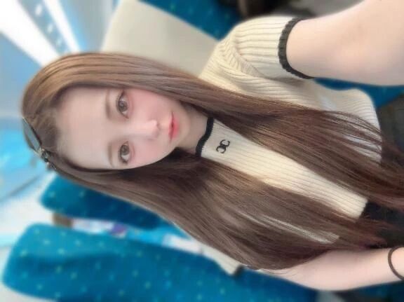 してみる…？&#9825;&#9825;