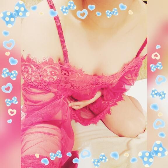 帰ります♪