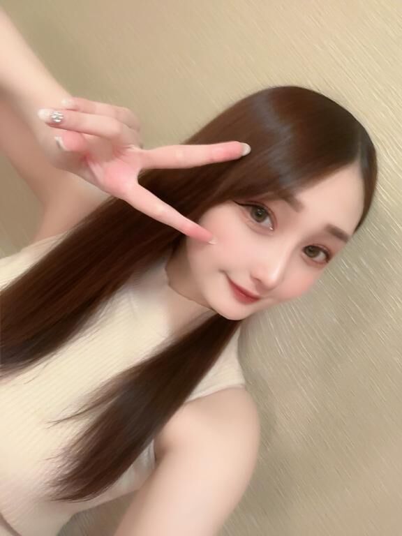 改めて自己紹介&#9825;&#9825;♀&#9825;