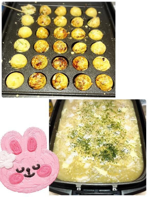 &#9825;&#9825;詐欺しました……&#9825;&#9825;