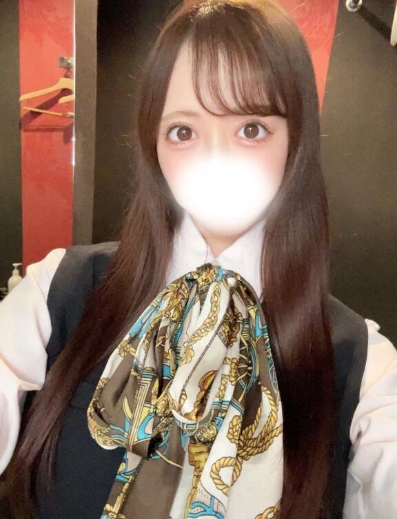 &#128140;Kさん&#9825;