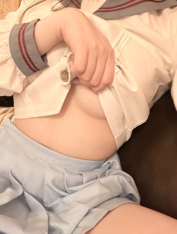 お礼&#9825;&#9825;