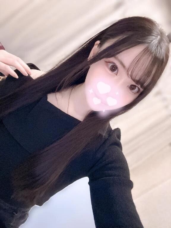 &#127845;受付終了&#1627; &#8276;.  &#811; .&#8276;&#1627; &#1613;