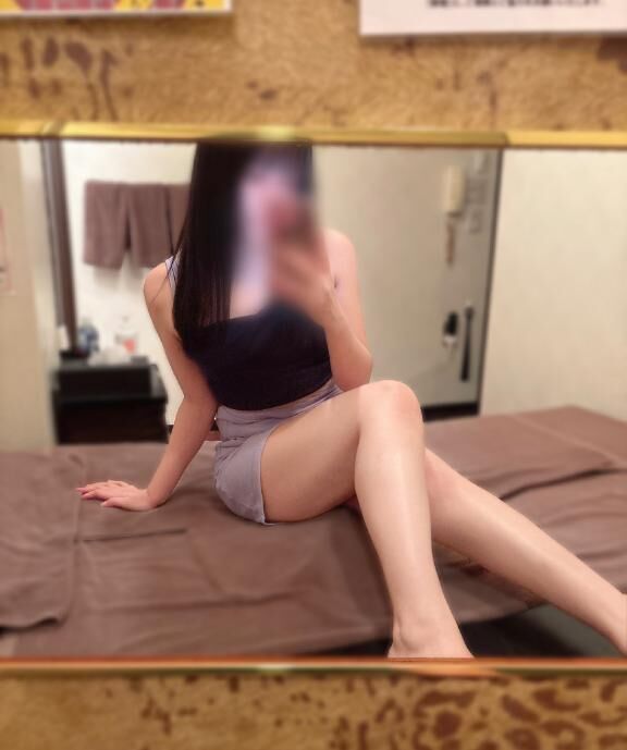出勤しました