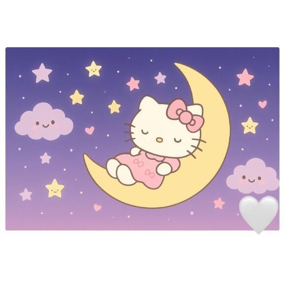 明日はお休み&#9825;