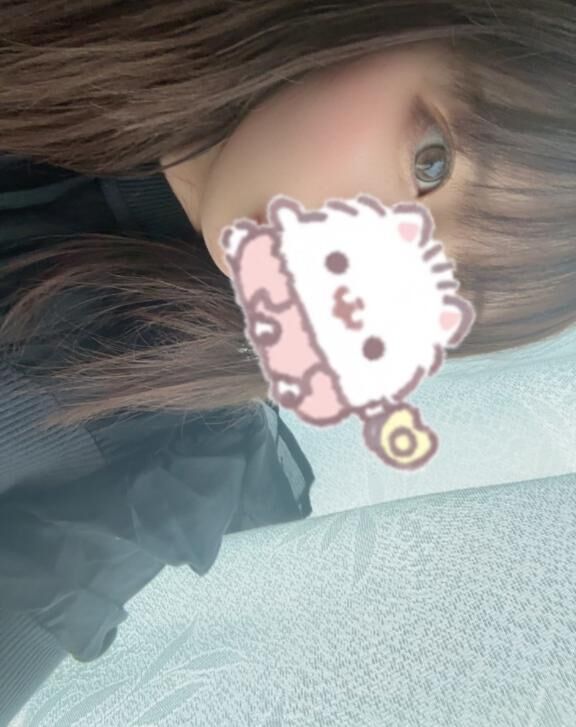 9月(*&macr;&#65078;&macr;&hearts;)