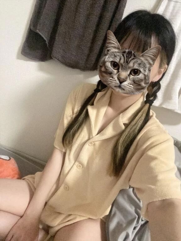 変更&#5153; т &middot; т &#5153;