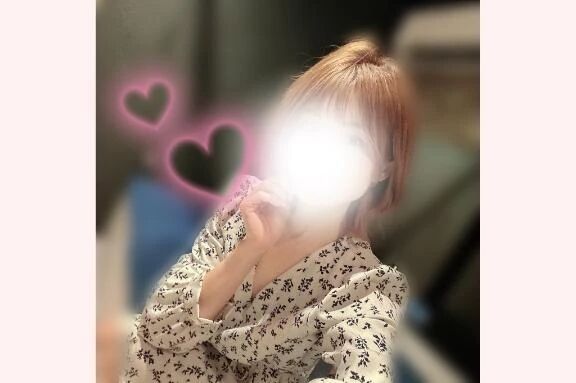 1日Hさん&#10084;&#65039;