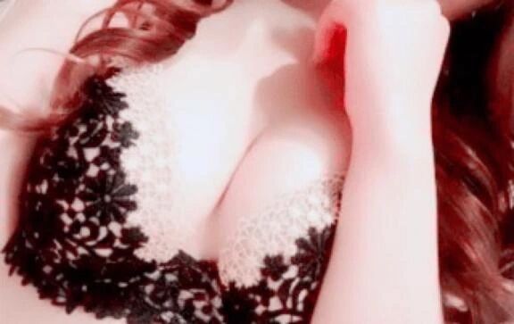 今日も、お疲れ様でした&#10084;&#65039;