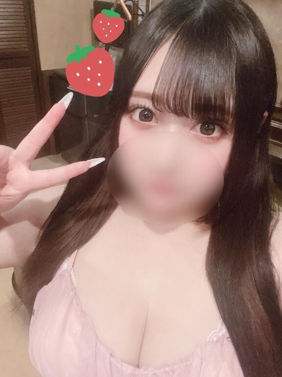 &#9825;ちょっと贅沢感
