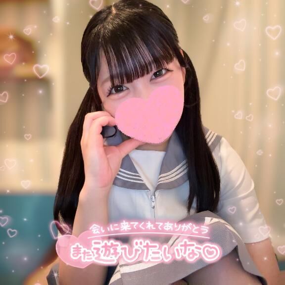 今日もたくさんありがとう&#9825;&#9825;