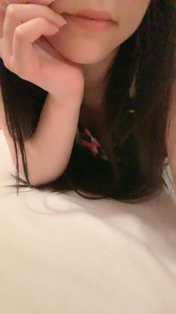 また明日&#9825;