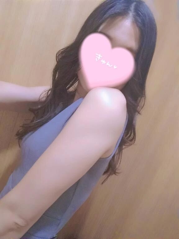 ゆっくりしよ&#128147;