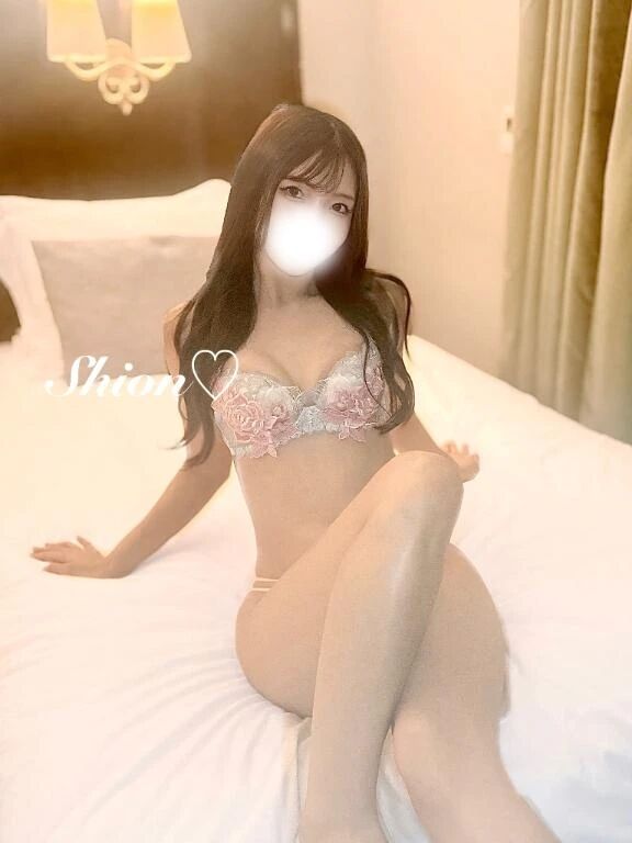 あなたの特別になっていい？