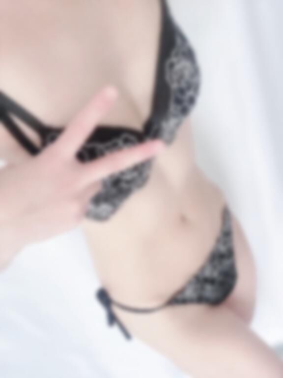 ▼ログアウト した ！