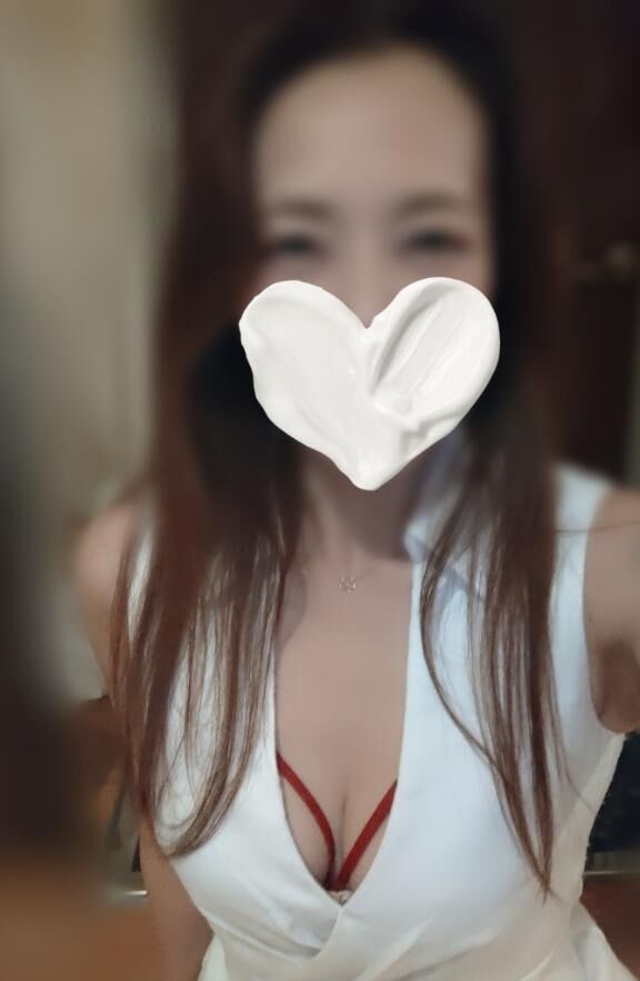 ありがとう