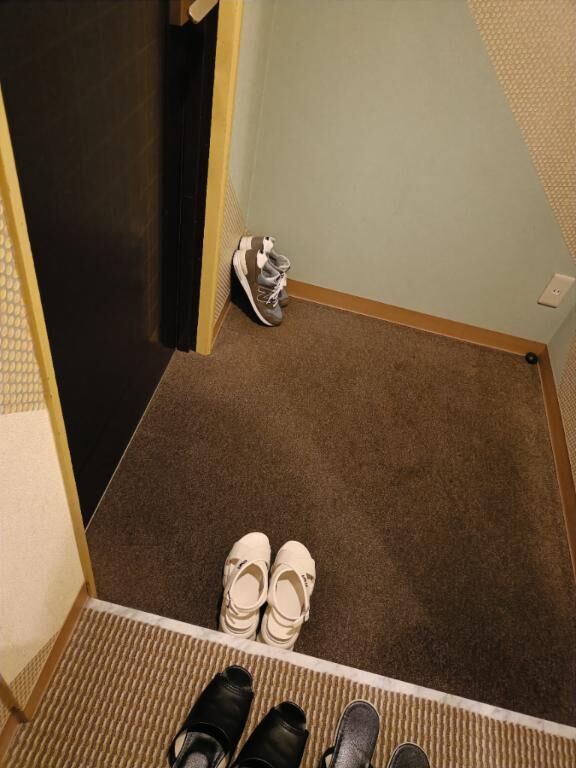 &#9825;本指名のお兄さん&#9825;