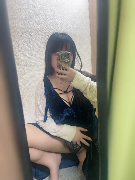 [お題]from:金のエンゼル出たよさん