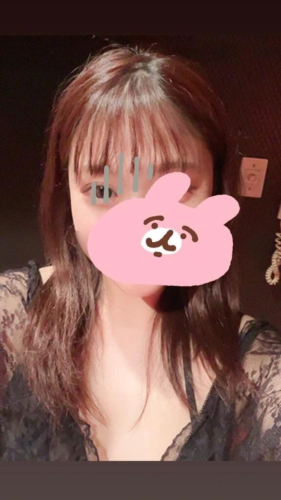 幸せ&#129392;