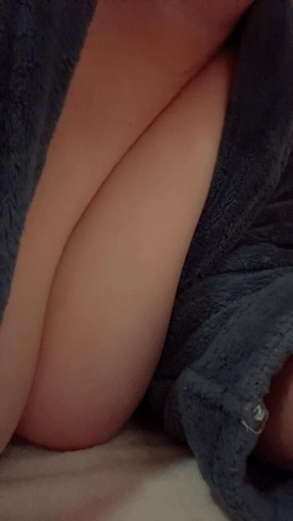 ご予約ありがとうございました♡♡