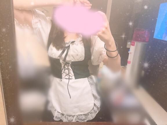 &#9825; 23:30~