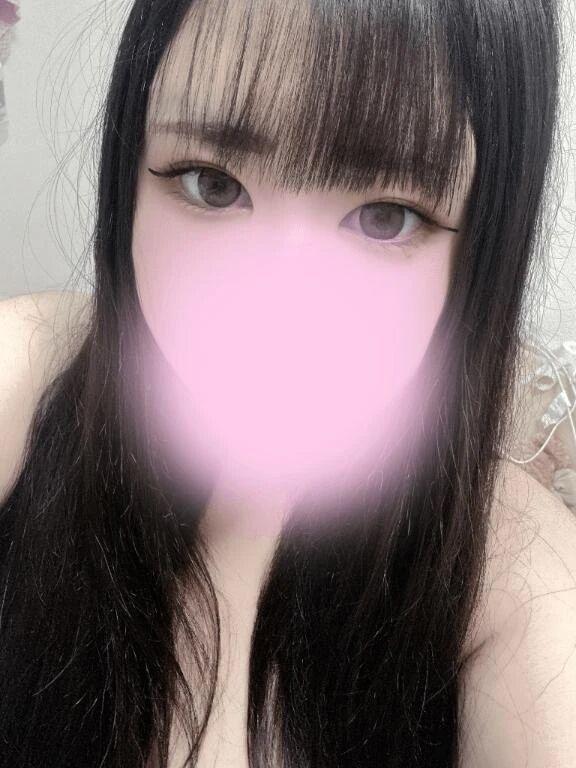 &#11804;&#10084;&#65038;&#11805;&zwj;騎乗位でいかせたい&#11804;&#10084;&#65038;&#11805;&zwj;